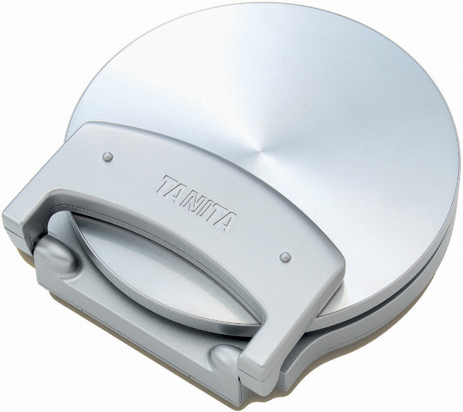 Tanita KD-400SV Dietary/Food/Kitchen Scale