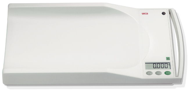 Seca 335 Portable Baby Weighing Scale