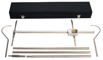 Harpenden Anthropometer