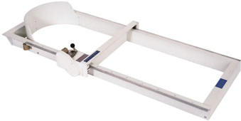 Harpenden Neonatometer