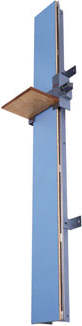 Harpenden Wall Fixing Stadiometer