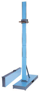 Harpenden Portable Stadiometer