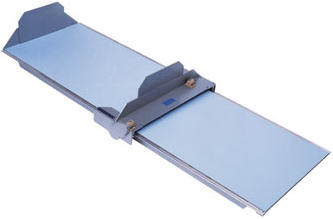 Harpenden Infant Measuring Table