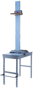 Harpenden Sitting Height Table