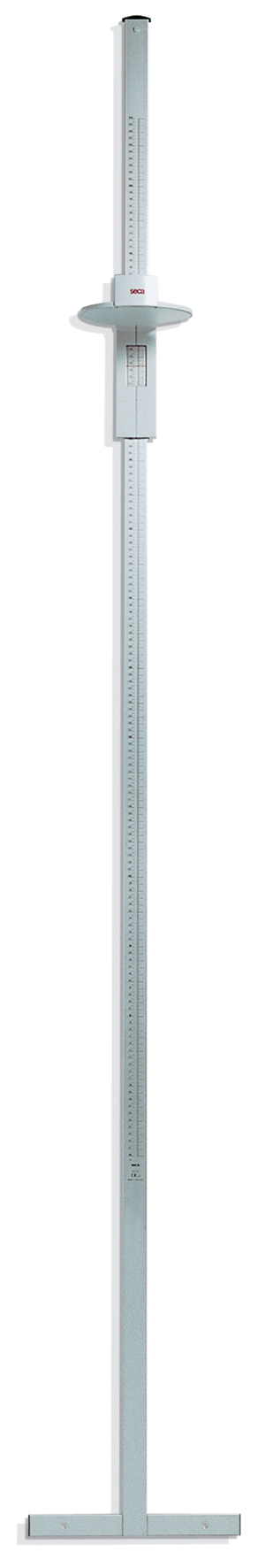 Seca 240 Wall Mountable Height Measure
