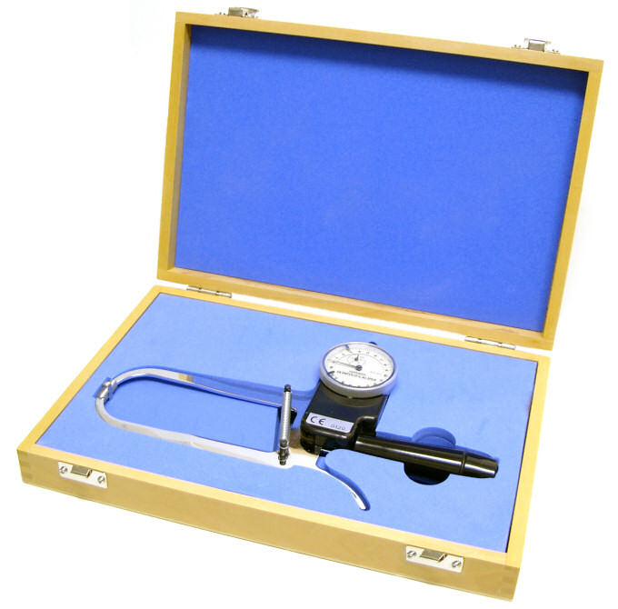 Harpenden Skinfold Caliper
