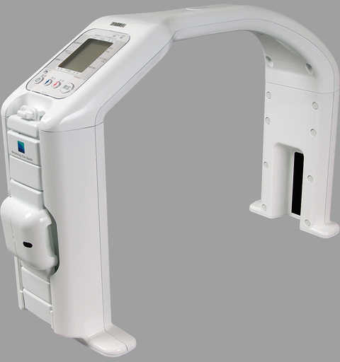 Tanita AB140M Body Composition Analyser