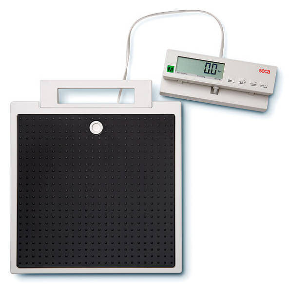 Seca 899 Scale