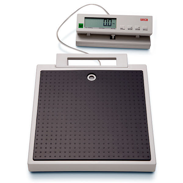 Seca 899 Scale