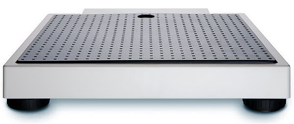 Seca 899 Scale