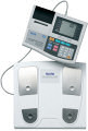 Tanita TBF300 GS Portable Body Composition Analyser