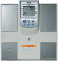 Tanita BF350 Portable Body Composition Analyser