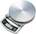 Tanita KD-400SV Dietary/Food/Kitchen Scale
