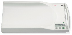 Seca 336 High Precision Portable Baby Weighing Scale