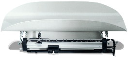 Seca 745 Portable High Precision Baby Weighing Scale
