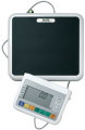Tanita WB 100 S MA Portable High Precision Toddler/Adult Scale