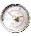 Martin Handgrip Dynamometer