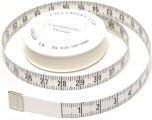 Chasmors CTM08 Circumference Measure