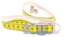Chasmors WM02 Body Tape