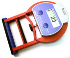 Takei TKK 5401 Digital Handgrip Dynamometer