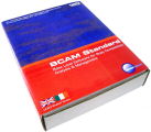 Tanita BCAM Standard Software