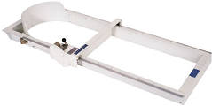 Harpenden Neonatometer