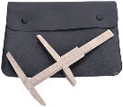 Holtain Bicondylar Caliper