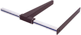 Holtain-Kahn Abdominal Caliper