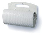 Chasmors CSM01 Measuring Mat
