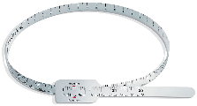 Chasmors CTM03 Circumference Measure