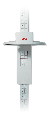 Seca 240 Wall Mountable Height Measure