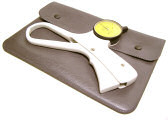 Holtain Skinfold Caliper