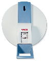 Seca 206 Roller Height Measure