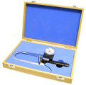 Harpenden Skinfold Caliper