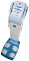 Tanita MC180 MA Body Composition Analyser