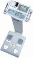 Tanita BC418 MA Floor Standing Segmental Body Composition Analyser
