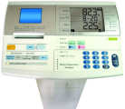 Tanita BC 420 P MA Body Composition Analyser