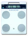 Tanita SC 240 MA Body Composition Analyser