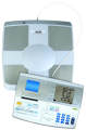 Tanita SC 330 S Body Composition Analyser