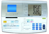 Tanita SC 330 S Body Composition Analyser