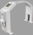 Tanita AB140M Body Composition Analyser
