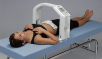 Tanita AB140M Body Composition Analyser