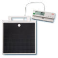 Seca 899 Scale
