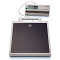 Seca 899 Scale