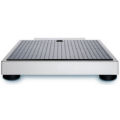 Seca 899 Scale
