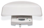 Seca 385 Scale