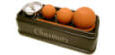 Martin Handgrip Dynamometer