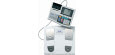Tanita TBF300 GS Portable Body Composition Analyser