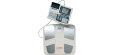Tanita TBF310 GS Portable Body Composition Analyser