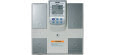 Tanita BF350 Portable Body Composition Analyser